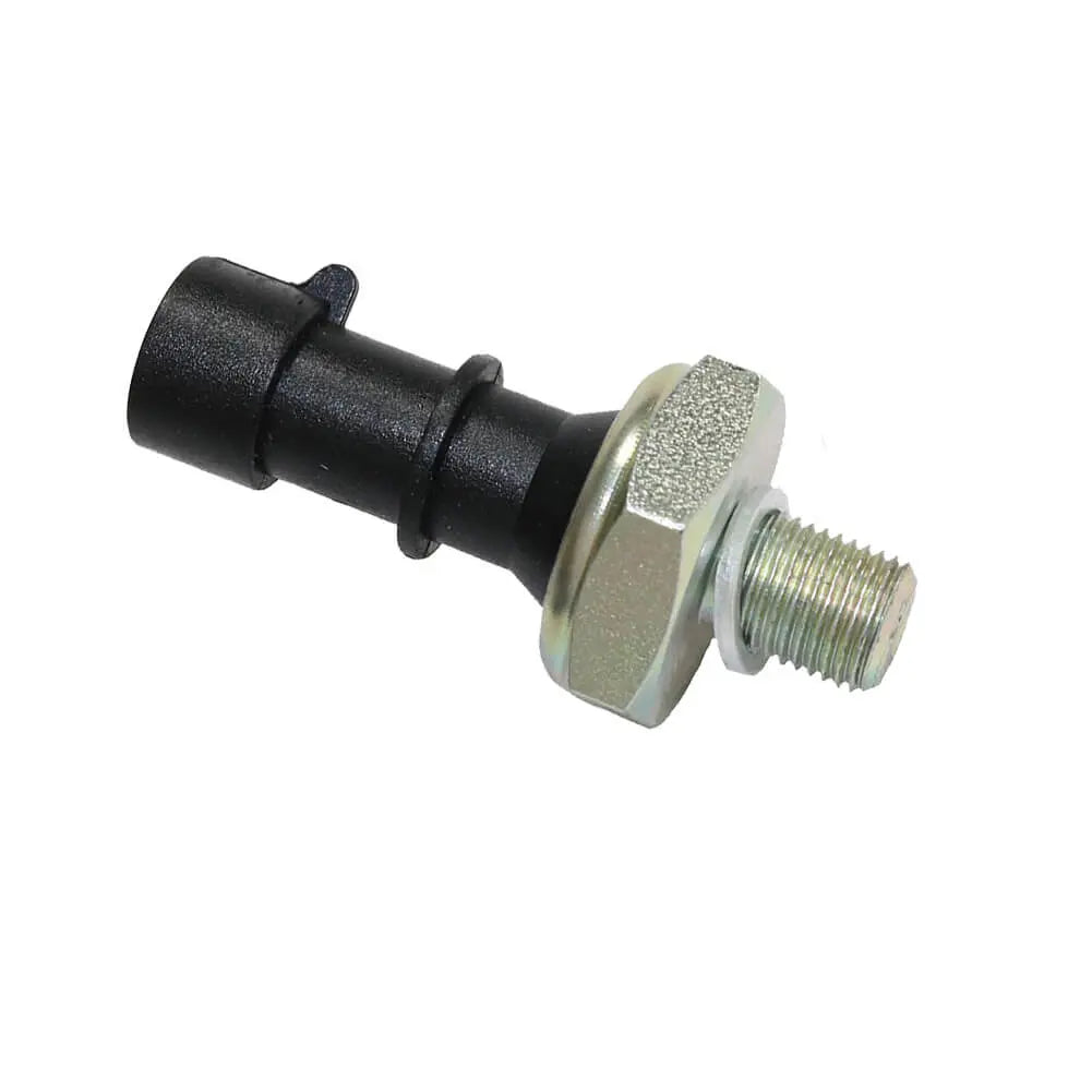 Oil Pressure Sensor Switch For Fiat Stilo (192) - 1252573, 1238696, 1252555,1247680, 1252573 | AUTORCE