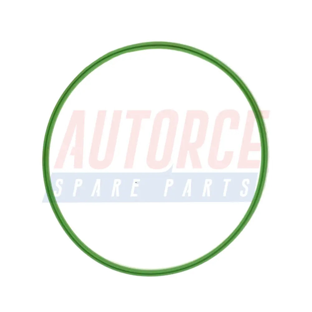 Fuel Pump Gasket Seal For Opel Astra H Signum Vectra C Zafira Family Zafira B - 1254280, GM 24401341 | AUTORCE