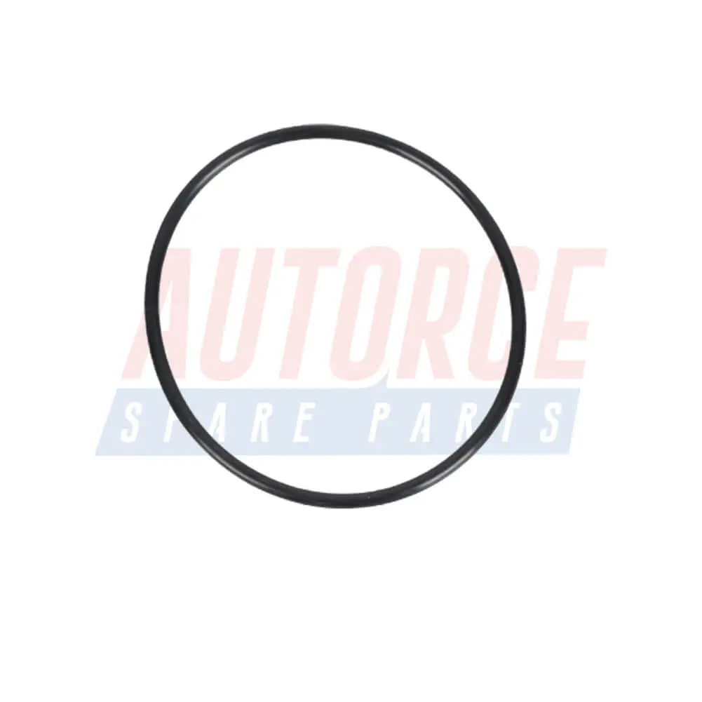 Fuel Tank Gasket Seal For Opel Corsa B Tigra Vectra B - 1254286, GM 90411085, 1254277, GM 9181883 | AUTORCE