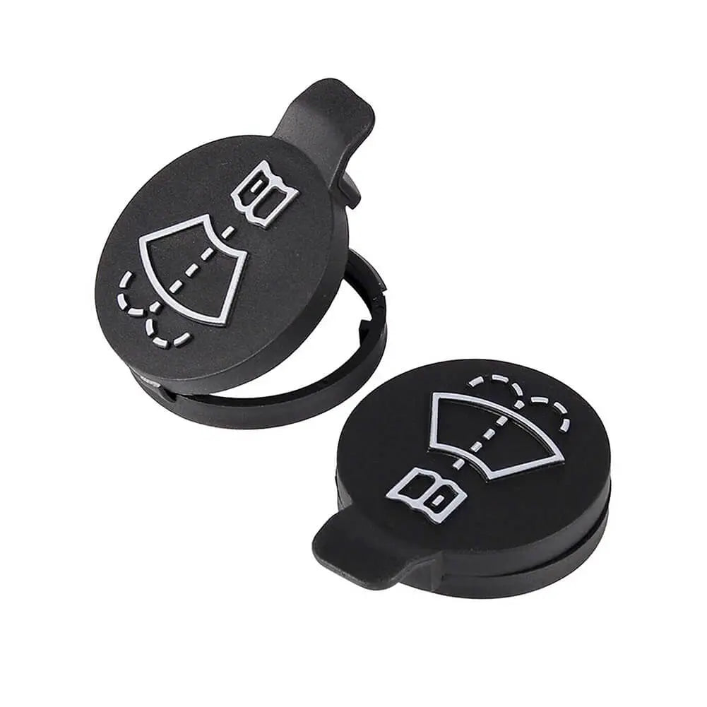 Windscreen Washer Bottle Cap For Vauxhall For Opel Adam Astra Corsa Insignia Karl Meriva Mokka - 13227300, 1450270, 95987387 | AUTORCE