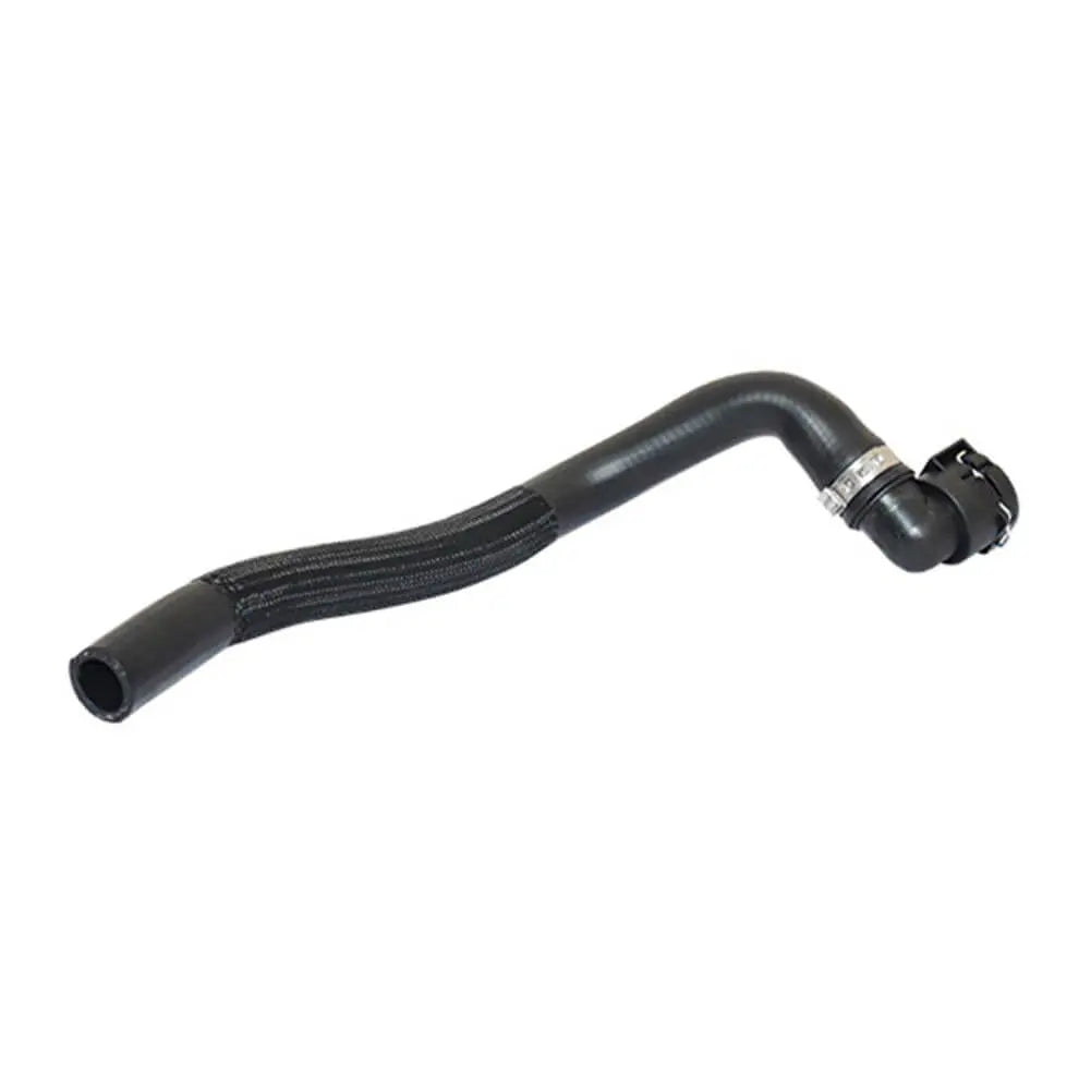 Heater Inlet Hose Pipe For Opel For Vauxhall Corsa D (S07) 1.0, 1.2, 1.4 (2006 - 2014) 13249356, 13353976, 1818479 | AUTORCE