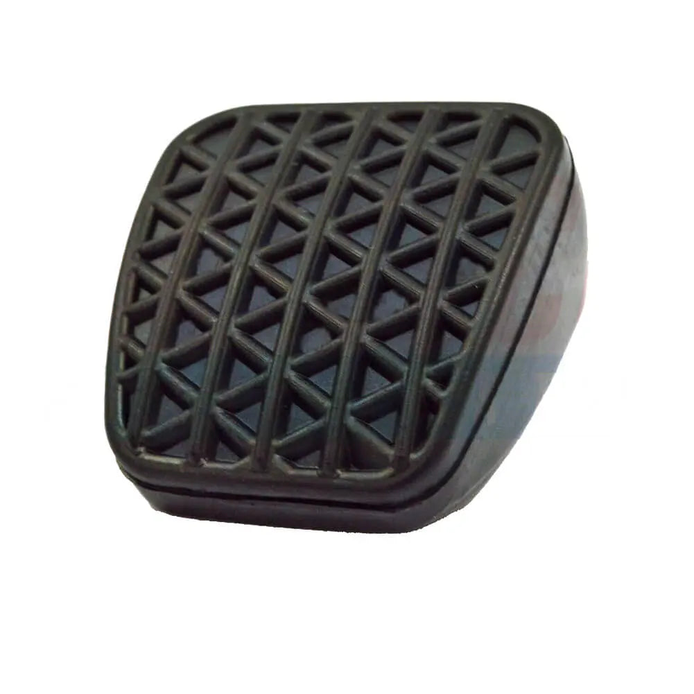 Brake Pedal Pad For Vauxhall For Opel Insignia A G09 Astra J- Cascada Zafira - 13281353, 560135, 0560135 | AUTORCE