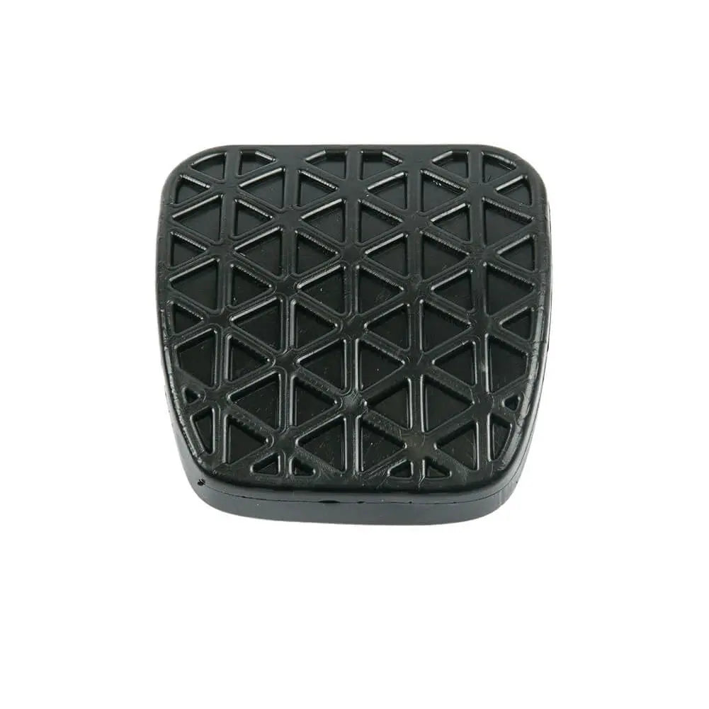 Clutch Pedal Rubber Pad For Vauxhall For Opel Insignia A G09 Astra J Cascada Zafira - 13281353, 560135, 0560135 | AUTORCE