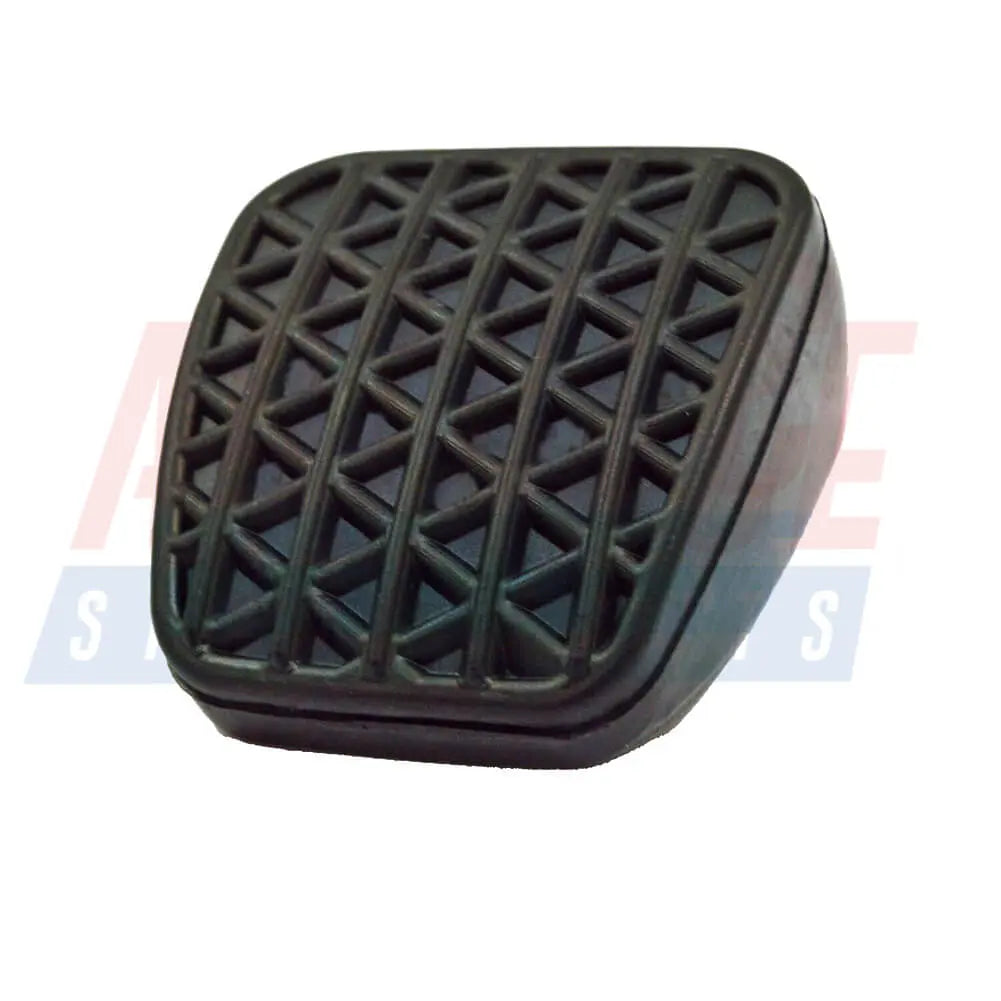 Brake Pedal Pad For Vauxhall For Opel Insignia A G09 Astra J- Cascada Zafira - 13281353, 560135, 0560135 | AUTORCE