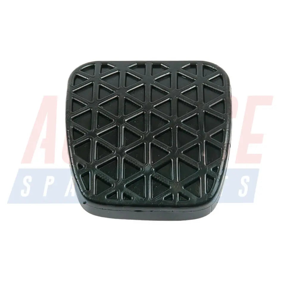 Clutch Pedal Rubber Pad For Vauxhall For Opel Insignia A G09 Astra J Cascada Zafira - 13281353, 560135, 0560135 | AUTORCE