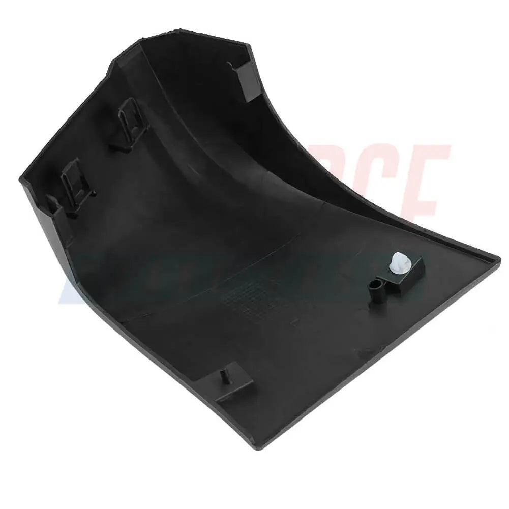 Rear Bumper Corner End Cap Right Side For Ford Tourneo Connect (2002 - 2013) 2T1417926ADYBB4, 4420160, 1387174 | AUTORCE