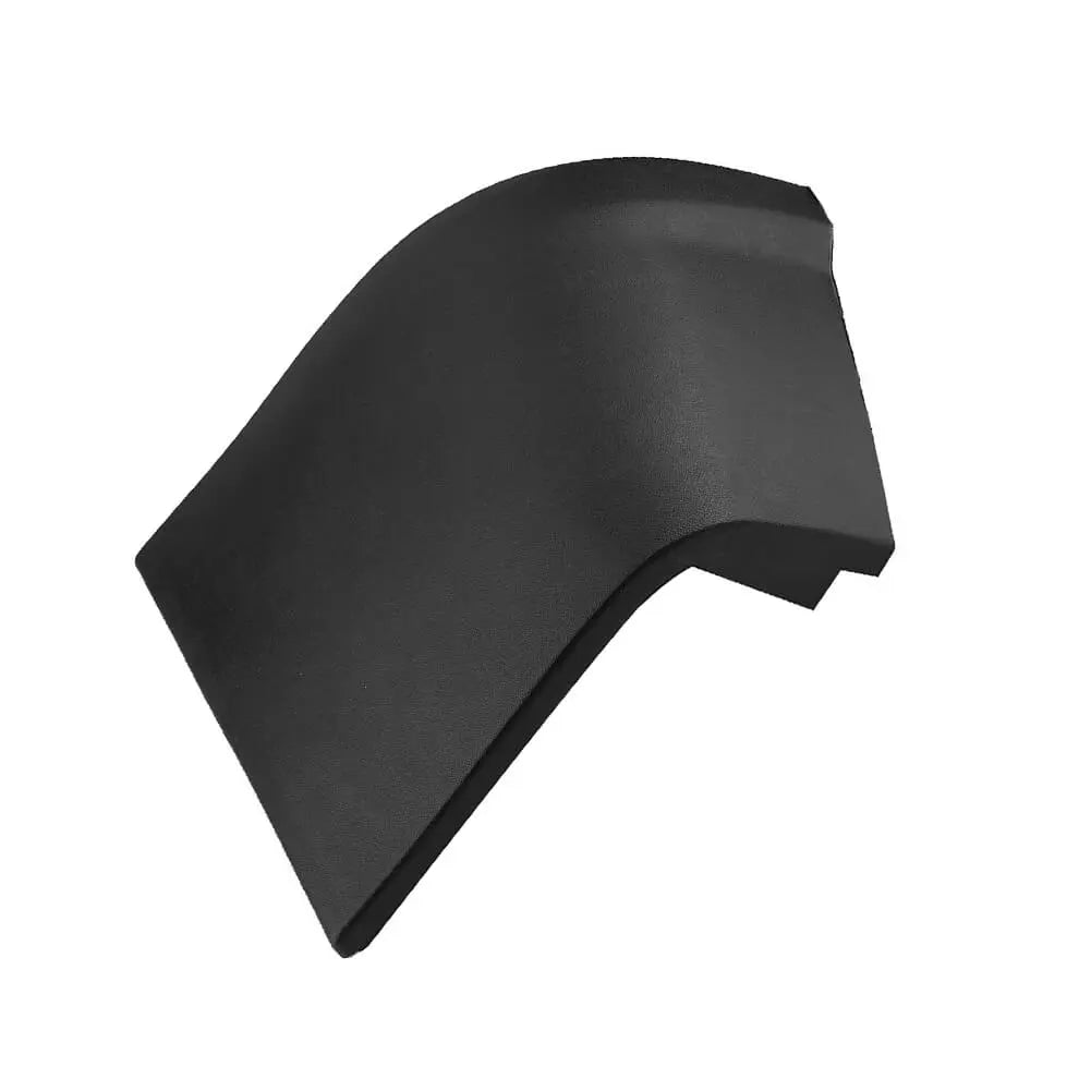 Rear Bumper Corner End Cap Right Side For Ford Tourneo Connect (2002 - 2013) 2T1417926ADYBB4, 4420160, 1387174 | AUTORCE