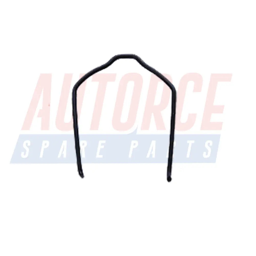 Turbo Pipe Clips For Renault Grand Kangoo II Kangoo Express Be Bop 1.5 Dci (2008 - Onwards) 144601FE0C, 144601FE1C, 14460BB30A | AUTORCE