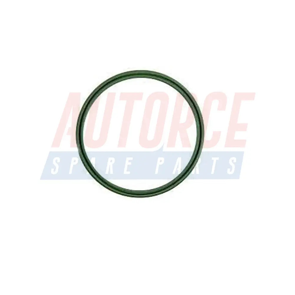 Intercooler Turbo Hose Seal O-ring Gasket For Renault Kangoo 1.5 dCi (2008 - Onwards) 144601FE0C, 144601FE1C | AUTORCE