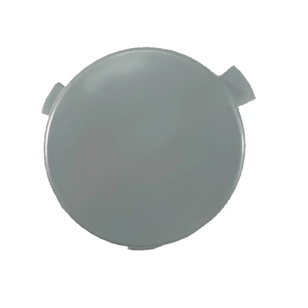 Front Bumper Tow Towing Hook Eye Cap Cover For Ford Focus Mk2 (2007 - 2011) 1521645, 8M51-17A989-AA, 8M5117A989AA | AUTORCE