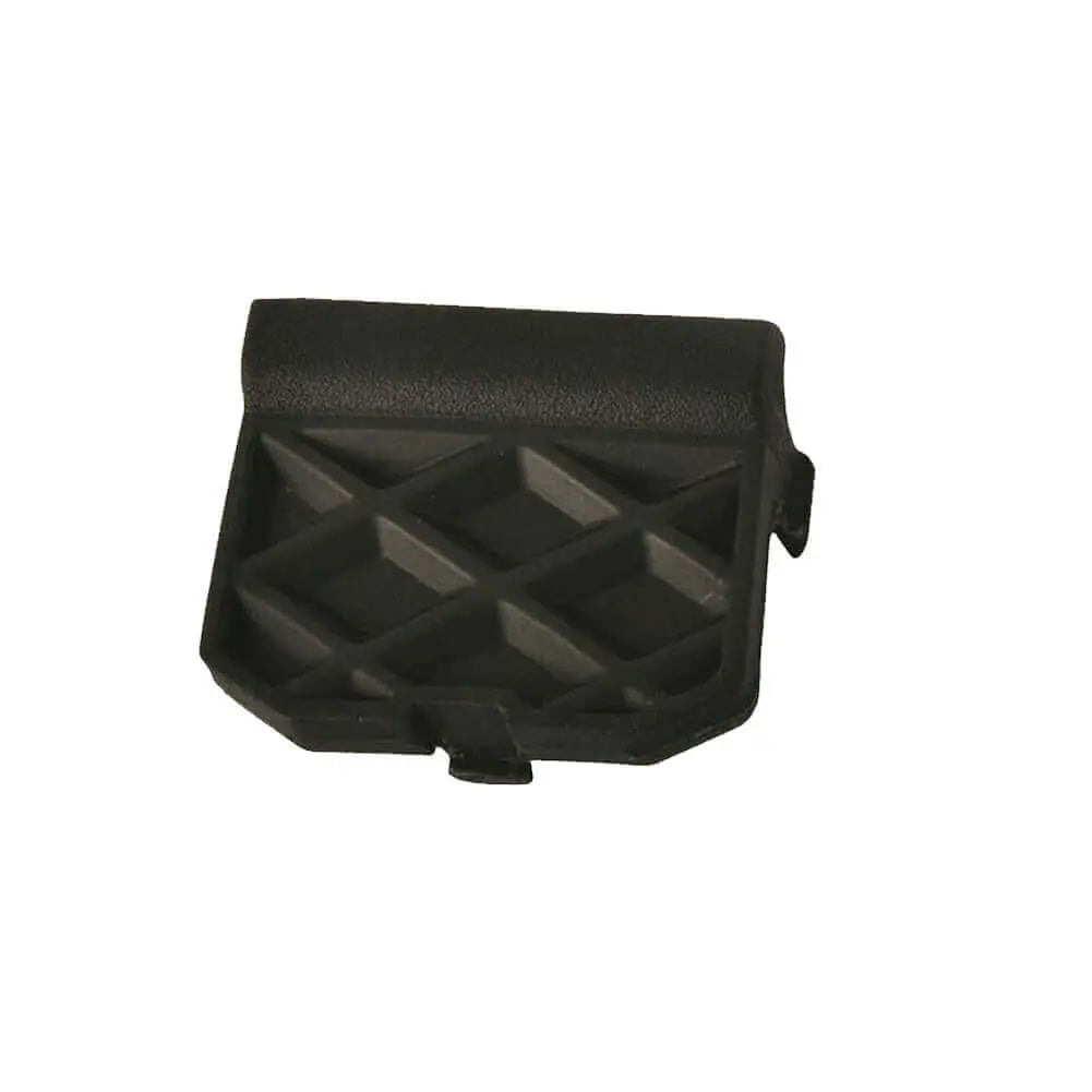 Rear Bumper Tow Towing Hook Eye Cover For Ford Focus Mk3 - 1705332 BM51 A17K922 AB, 1705332 | AUTORCE