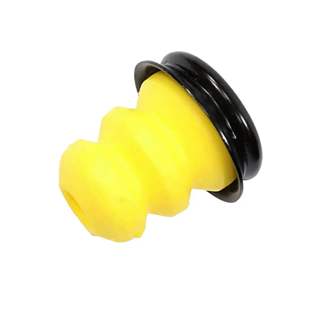 Rear Axle Suspension Rubber Buffers Suspension Bump Stop For Ford TRANSIT MK8 (2013 - Onwards) 1818479 1817422 | AUTORCE