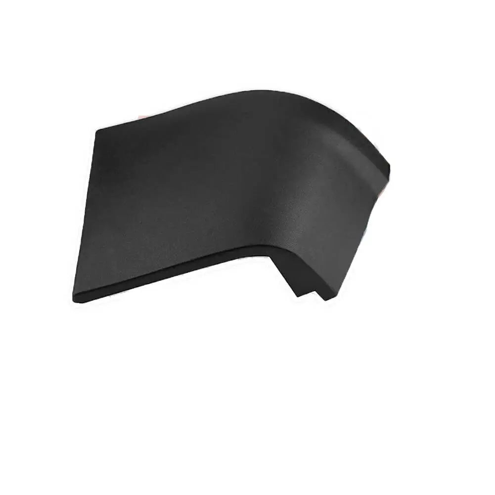 Rear Bumper Corner End Cap Left Side For Ford Tourneo Connect (2002 - 2013) 2T1417927ADYBB4, 4420160, 1387174 | AUTORCE