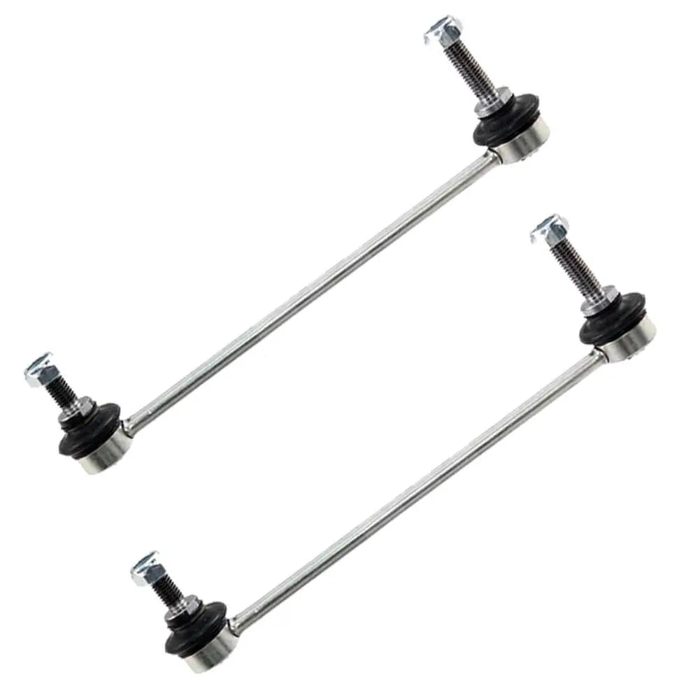 2 Pcs Rear L/R Stabiliser Anti Roll Bar Drop Links For Mini R56 (2006 - 2013) 33506772789, 33506781133, 33551507999 | AUTORCE