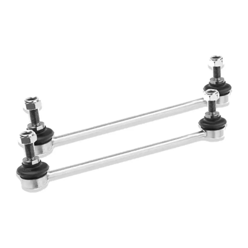 2 Pcs Rear L/R Stabiliser Anti Roll Bar Drop Links For Mini (R50, R53) (2001 - 2006) 33551507999, 33506772789 | AUTORCE