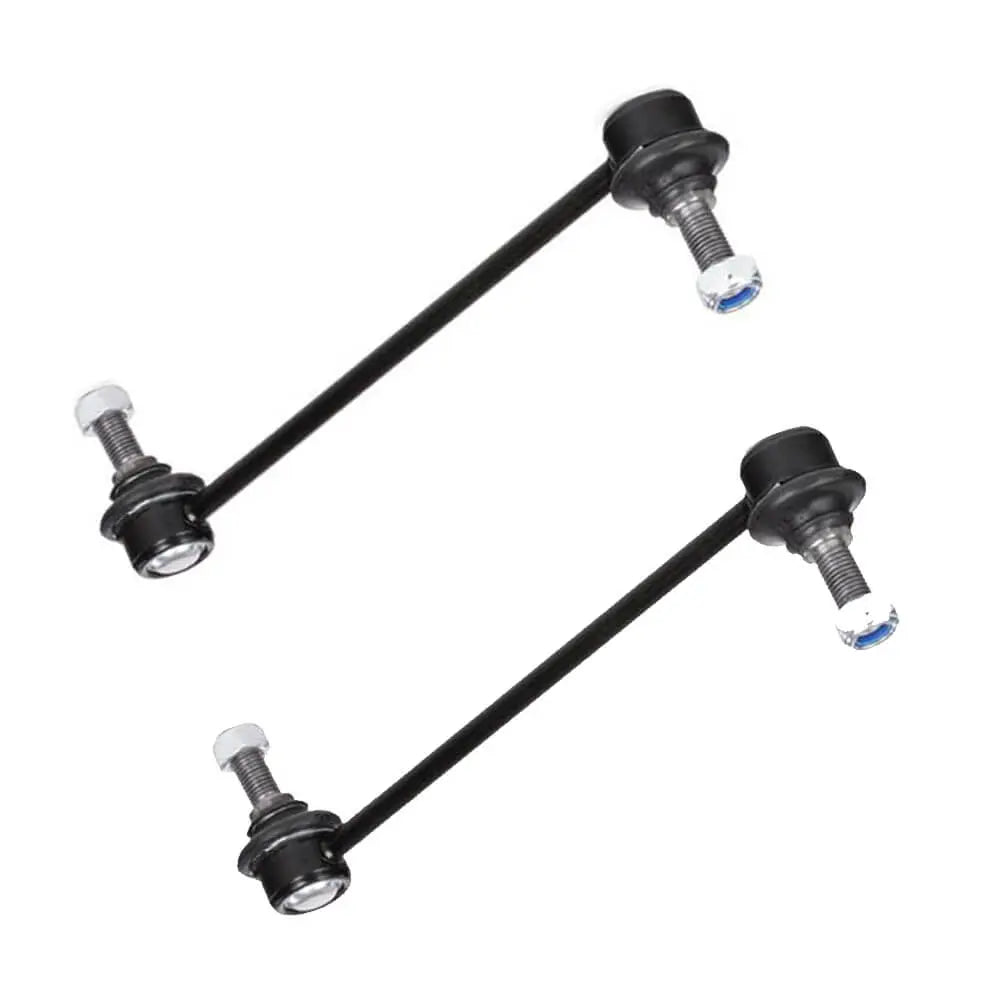 2 Pcs Front L/R Stabiliser Anti Roll Bar Drop Link Kit For Vauxhall Combo Vectra Corsa Corsavan Meriva Tigra - 350610, 5236823 | AUTORCE