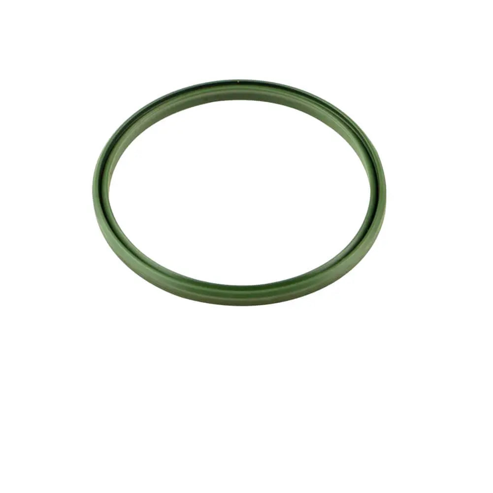 Intercooler Turbo Hose Pipe Seal O‑ring Gasket 57,85 mm For VW Transporter Caddy - 3C0145117F, 1J0145117G | AUTORCE