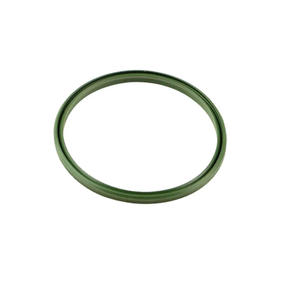Intercooler Turbo Hose Pipe Seal O‑ring Gasket 61,90 mm For Skoda Octavia Superb Yeti - 3C0145117H, 1J0145117A | AUTORCE