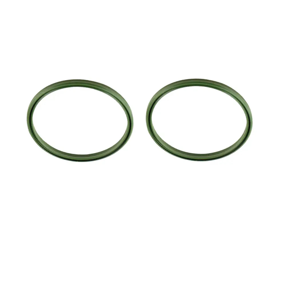 2 Pcs Intercooler Turbo Hose Seal O‑ring Gasket 67,90 Mm For Mini (F54) (R55) (F55) (F56) (R56) (F57) (R57) (R58) (R59) (F60) (R60) (R61) - 7L6145117 | AUTORCE