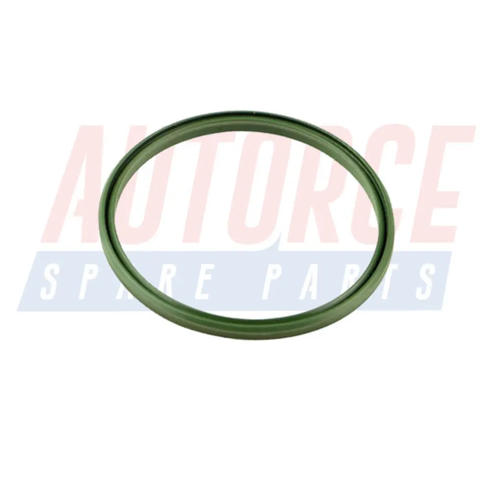 Turbo Intercooler Hose Pipe Seal O-ring Gasket 43,95 mm For Skoda Octavia Fabia Superb - 3C0145117, 1J0145117J | AUTORCE