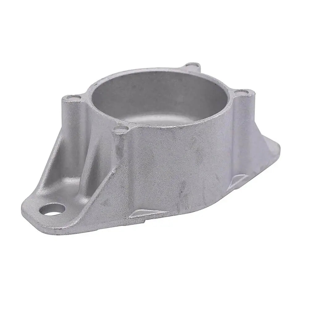 Rear Suspension Top Strut Mount For Volvo S40 II V50 (2004 - 2012) 30714349, 30714395, 30647413, 30678433 | AUTORCE