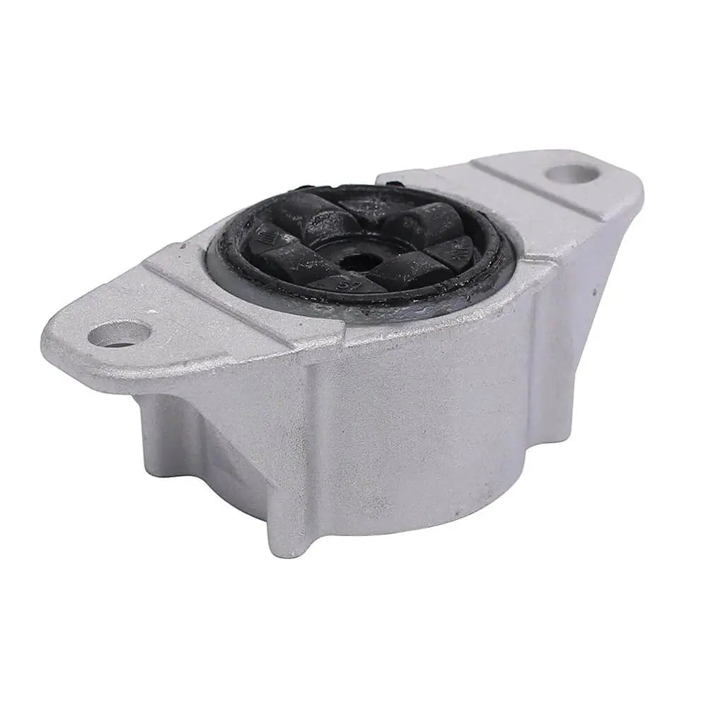 Rear Suspension Top Strut Mount For Volvo S40 II V50 (2004 - 2012) 30714349, 30714395, 30647413, 30678433 | AUTORCE