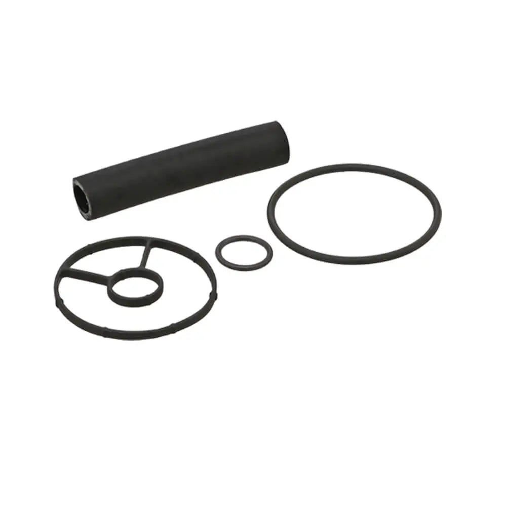 Oil Cooler Gasket Seal Set For Fiat Ulysse Scudo 2.0 D Multijet - 1103.L4, 3M5Q6A646AA, 1303478 | AUTORCE