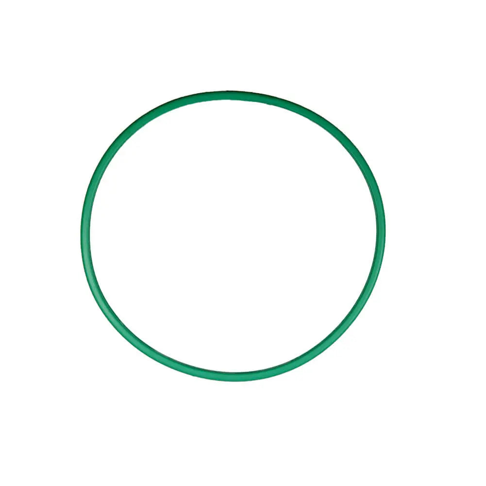 Fuel Tank Gasket Seal O-Ring For Alfa Romeo 147 156 166 GT MITO (1997 - Onwards) 46523406, 60816343, 68101364AA | AUTORCE