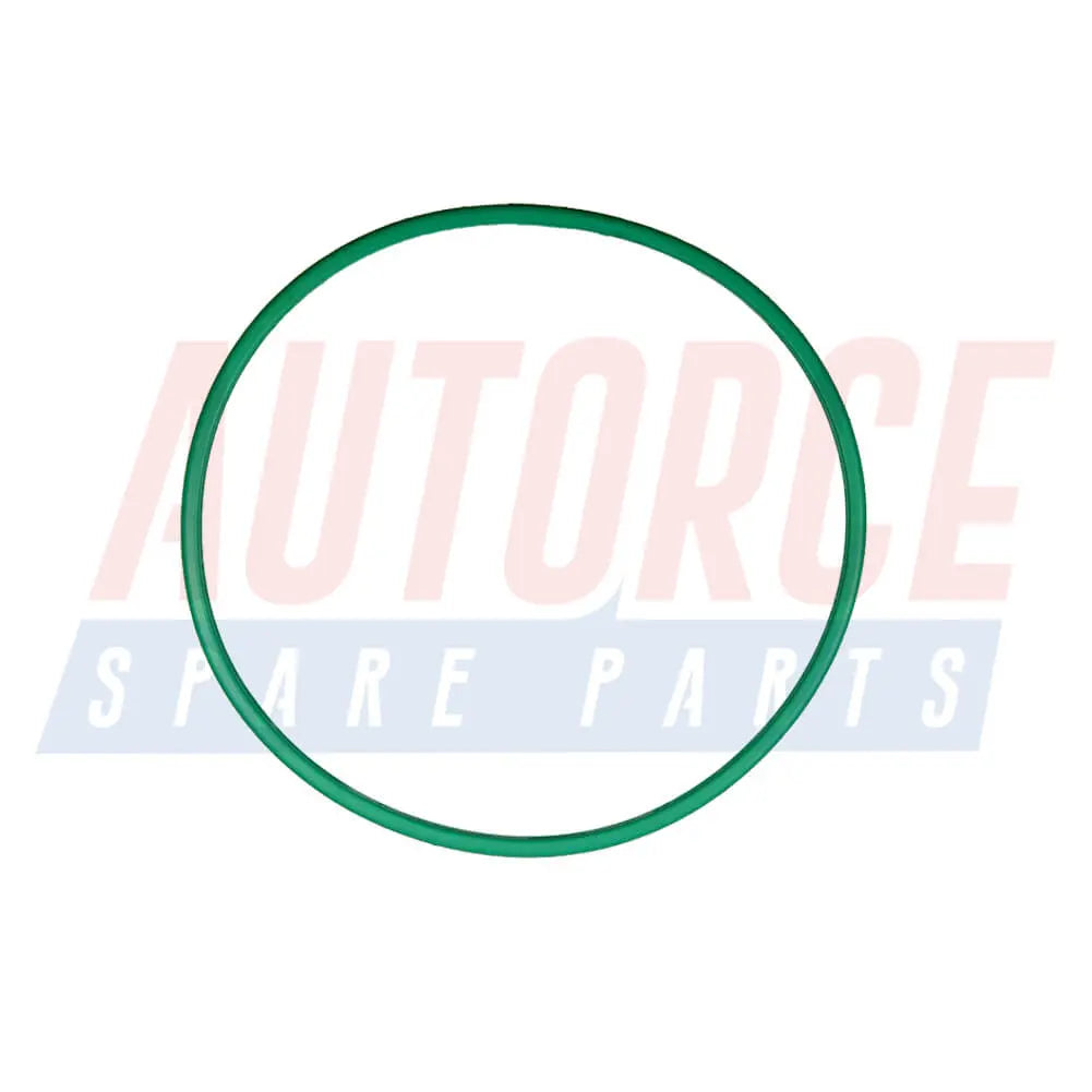 Fuel Tank Gasket Seal O-Ring For Alfa Romeo 147 156 166 GT MITO (1997 - Onwards) 46523406, 60816343, 68101364AA | AUTORCE