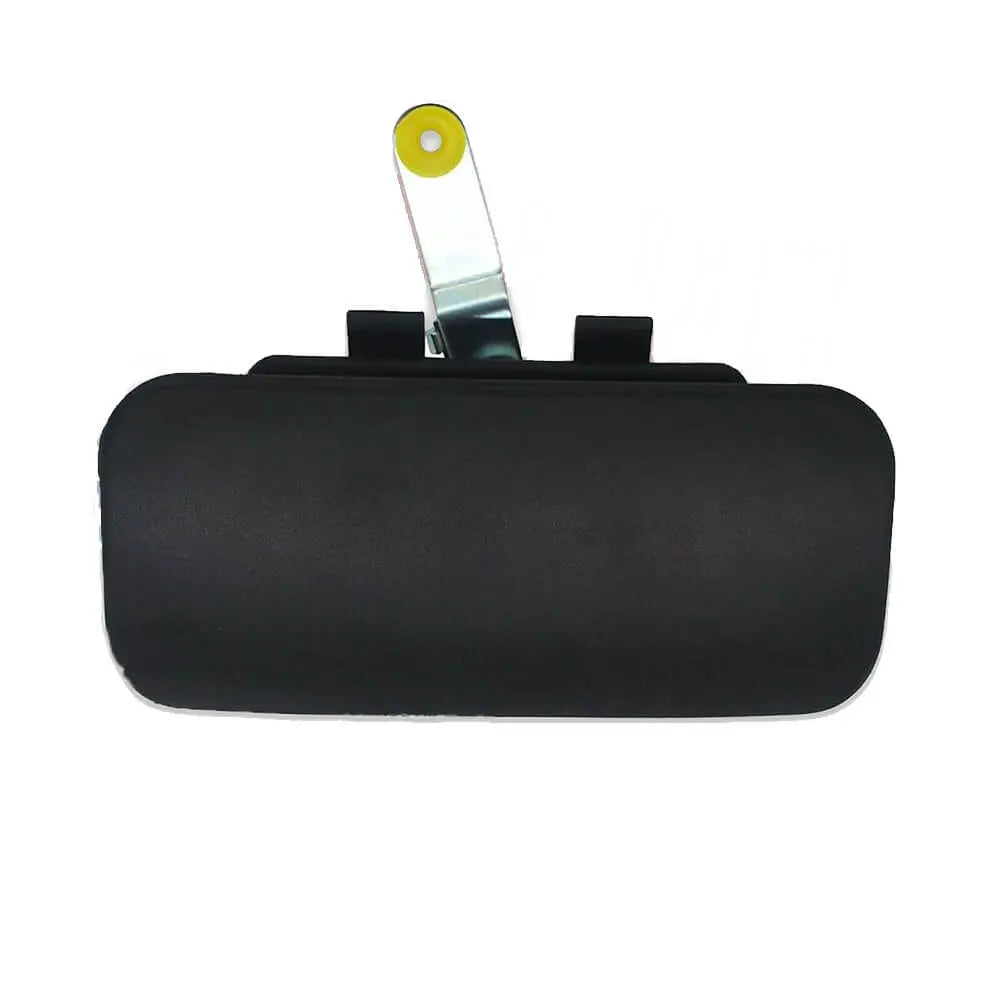 Front Outer Door Handle Right Driver Side For Ford Transit Mk6 Mk7 (2006 - 2014) 4C16V22400AA, YC15V22400AL | AUTORCE