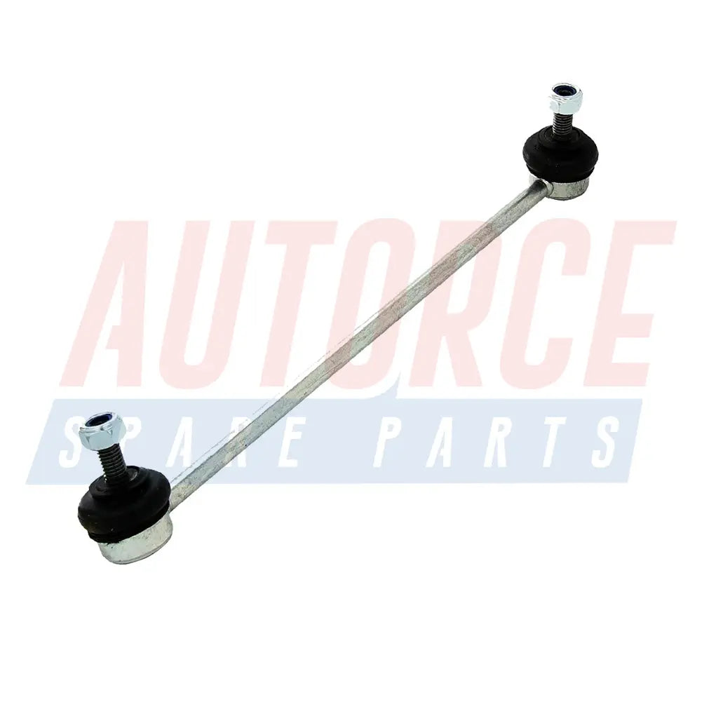 Front Right Stabiliser Anti Ball Bar Links For Vauxhall Crossland For DS DS3 For OpelCrossland - 5087.68, 5087.55 | AUTORCE