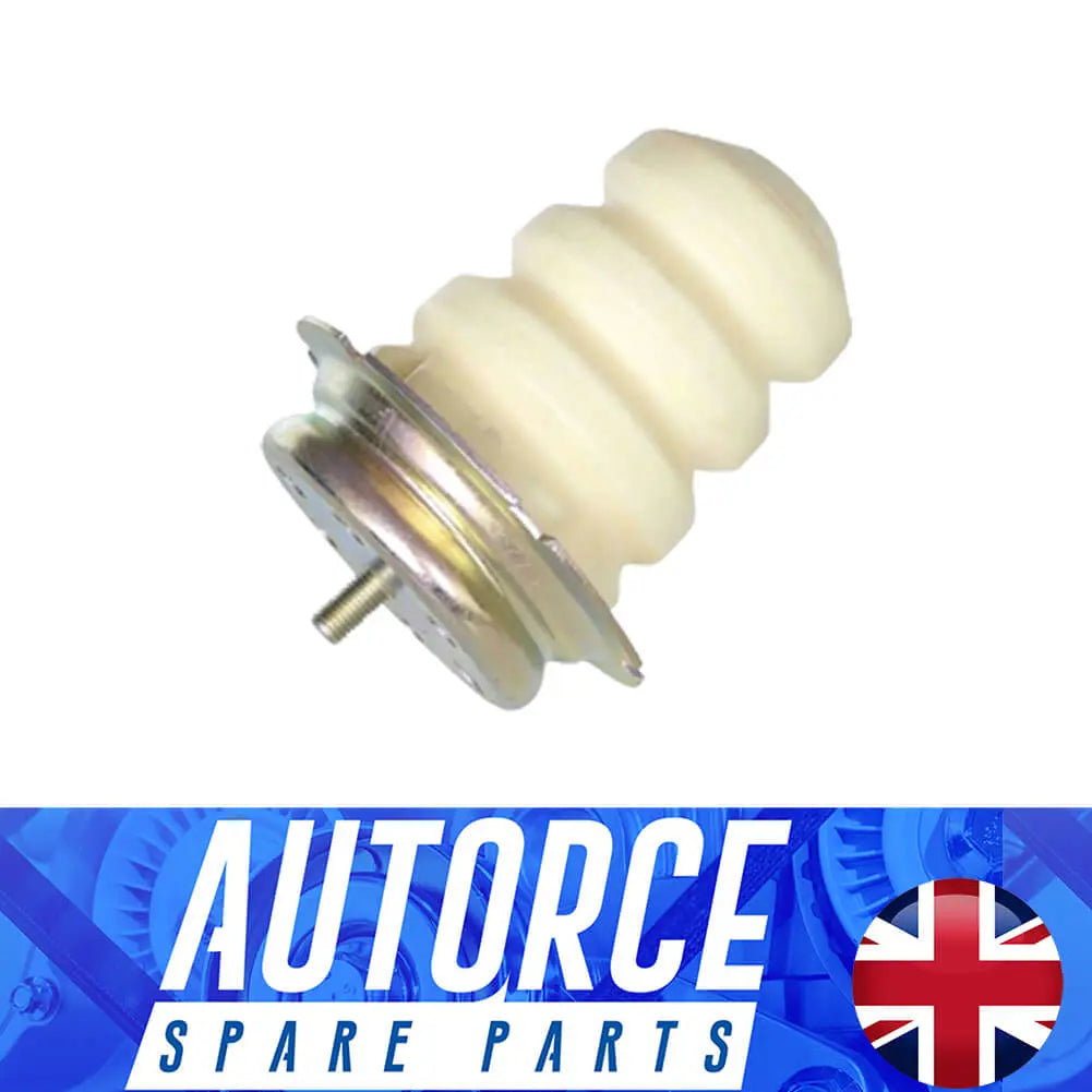 Rear Suspension Bump Stop For Peugeot Boxer (2006 - Onwards) 5166.88, 05166.88, 1351266080 | AUTORCE