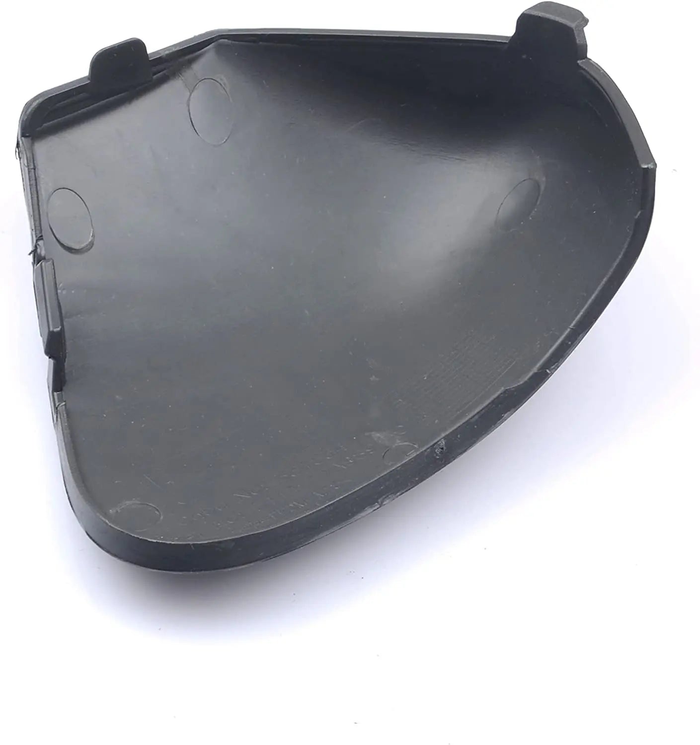 Front Bumper Tow Eye Cover For Ford Transit Tourneo Connect (2013 - 2020) 1897676 | AUTORCE