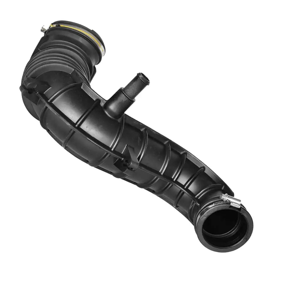 Intake Hose Air Filter Hose For FORD Transit Mk5 Mk6 Transit V363 Transit Connect (2013 - Onwards) 6C119C623BC, 1440539 | AUTORCE