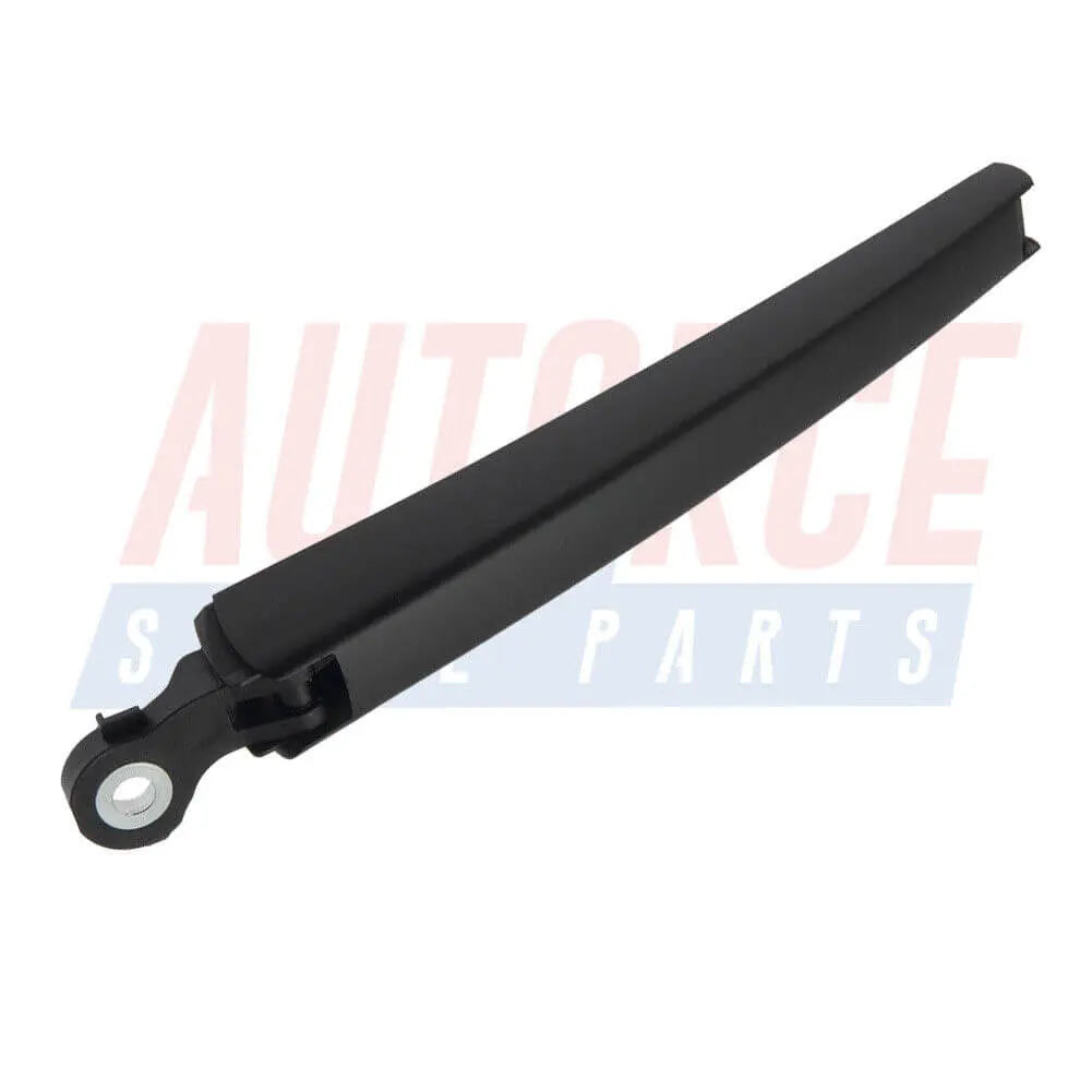 Rear Wiper Arm For Seat Altea Leon (2004 - Onwards) 6Q6955435D, 6Q6955707C, 6Q6955707C | AUTORCE