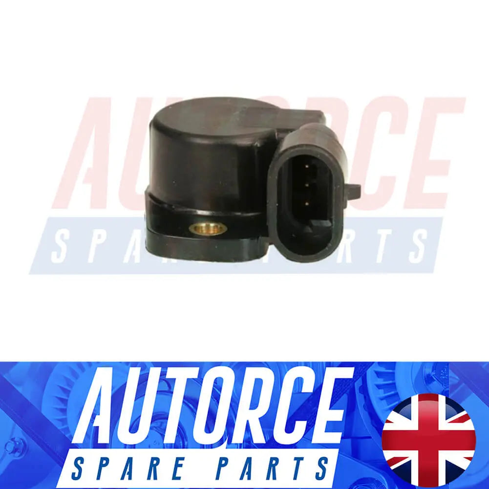 Throttle Position Sensor For Citroen AX Berlingo Saxo Xantia Xsara ZX - 920Q5, 19201H, 9564463180, 0269983851 | AUTORCE