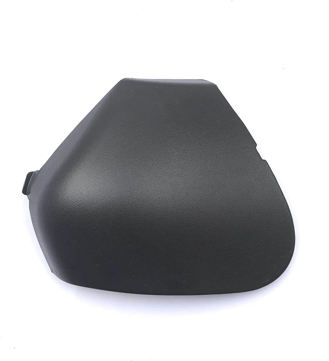 Front Bumper Tow Eye Cover For Ford Transit Tourneo Connect (2013 - 2020) 1897676 | AUTORCE