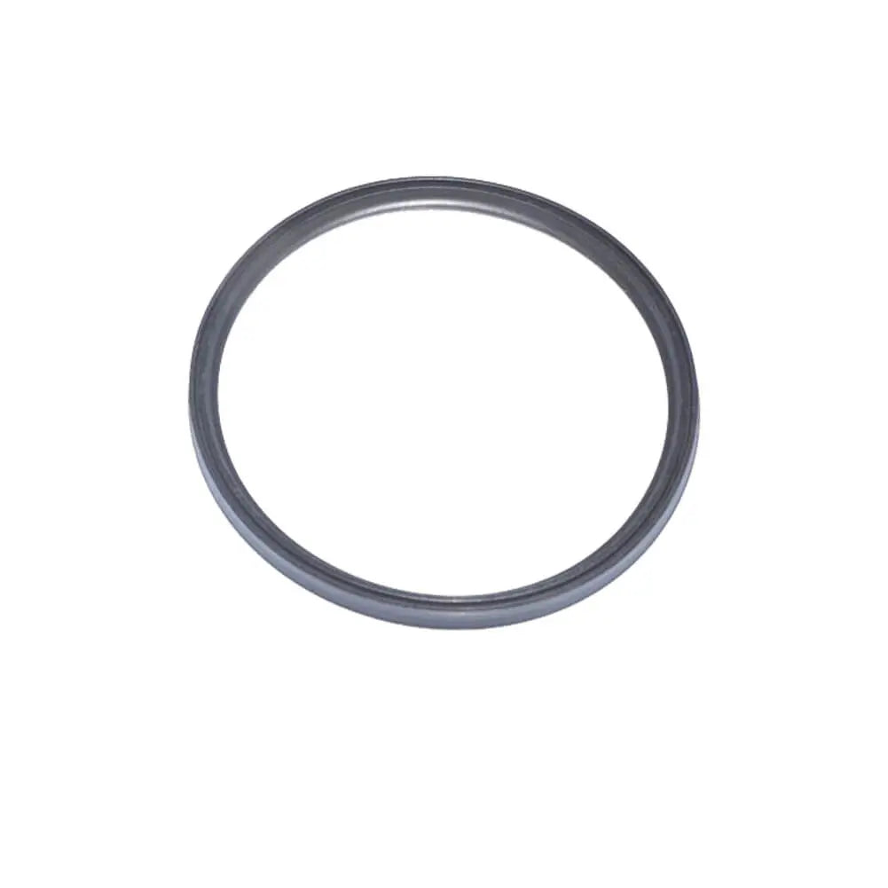 Turbo Hose Gasket Pipe Seal O‑ring Gasket For Mercedes A B C E Series CLA Sprinter Vito - 11618506782, 6000618819 | AUTORCE