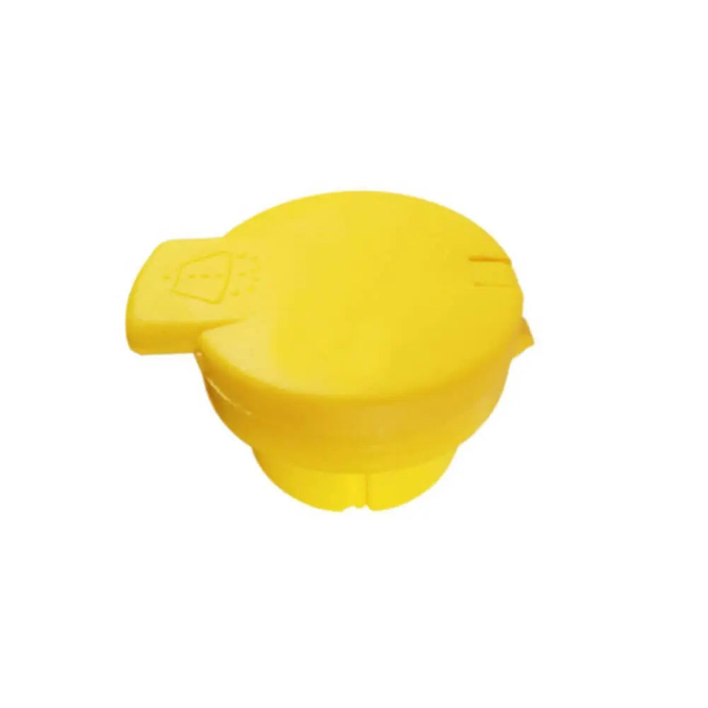 Windscreen Washer Bottle Cap Lid Cover For Renault Captur Clio IV Megane III - 289135972R, 289130004R, 289130005R | AUTORCE