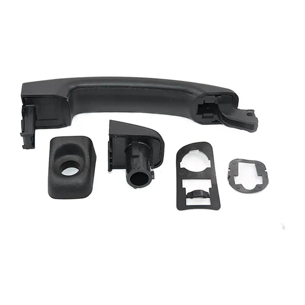 Exterior Door Handles All Doors For Nissan NV400 (2011 - 2016) A4517600261, 8060700Q0J | AUTORCE