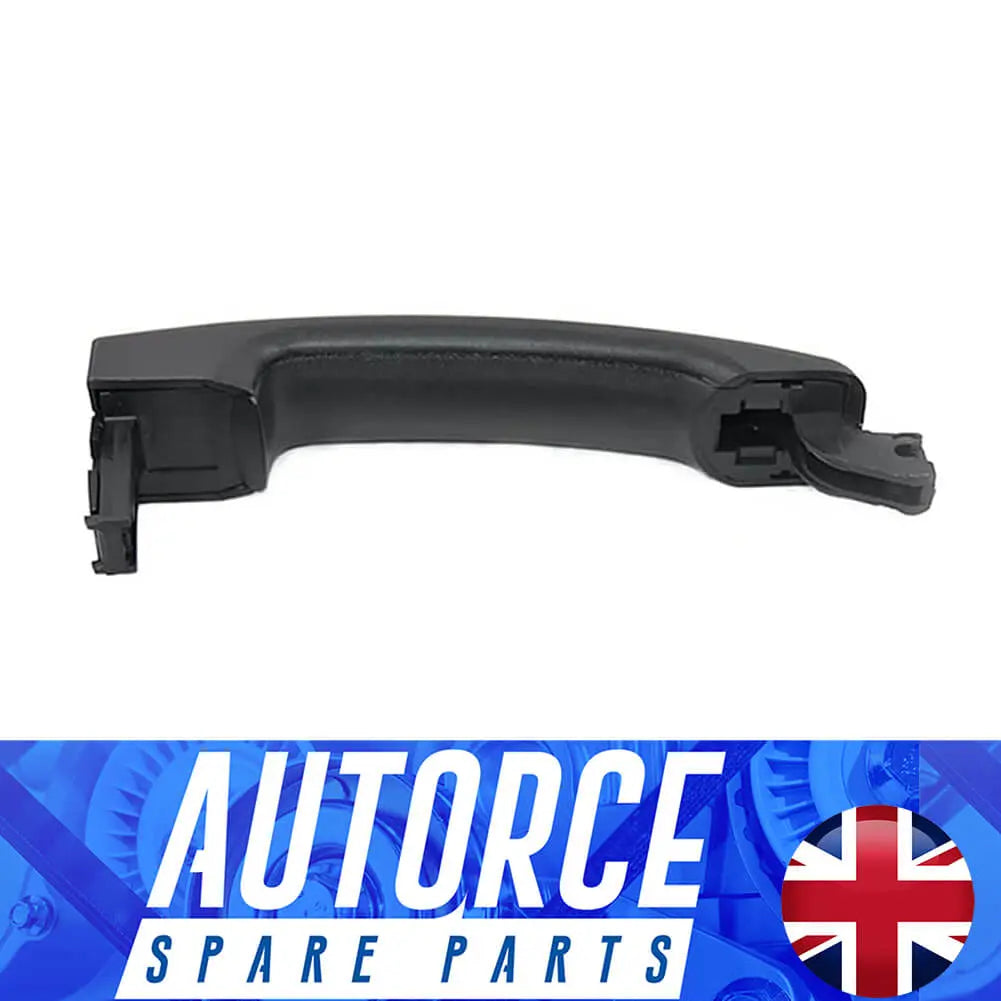 Exterior Door Handles All Doors For Renault Master MK3 - 806075963R, 8060700Q1A , 806073022R8 | AUTORCE