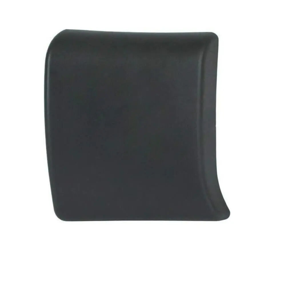 Side Door Pillar Moulding Trim Right For Nissan Primastar (2001 - Onwards) 93852554, 91165349, 8200036105, 8200326370 | AUTORCE