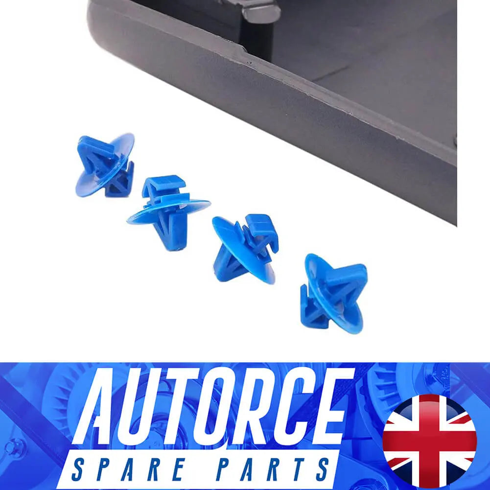 Side Door Pillar Moulding Trim Right For Renault Trafic II (2001 - Onwards) 8200036101, 8200036105, 8200326370, 91165349 | AUTORCE