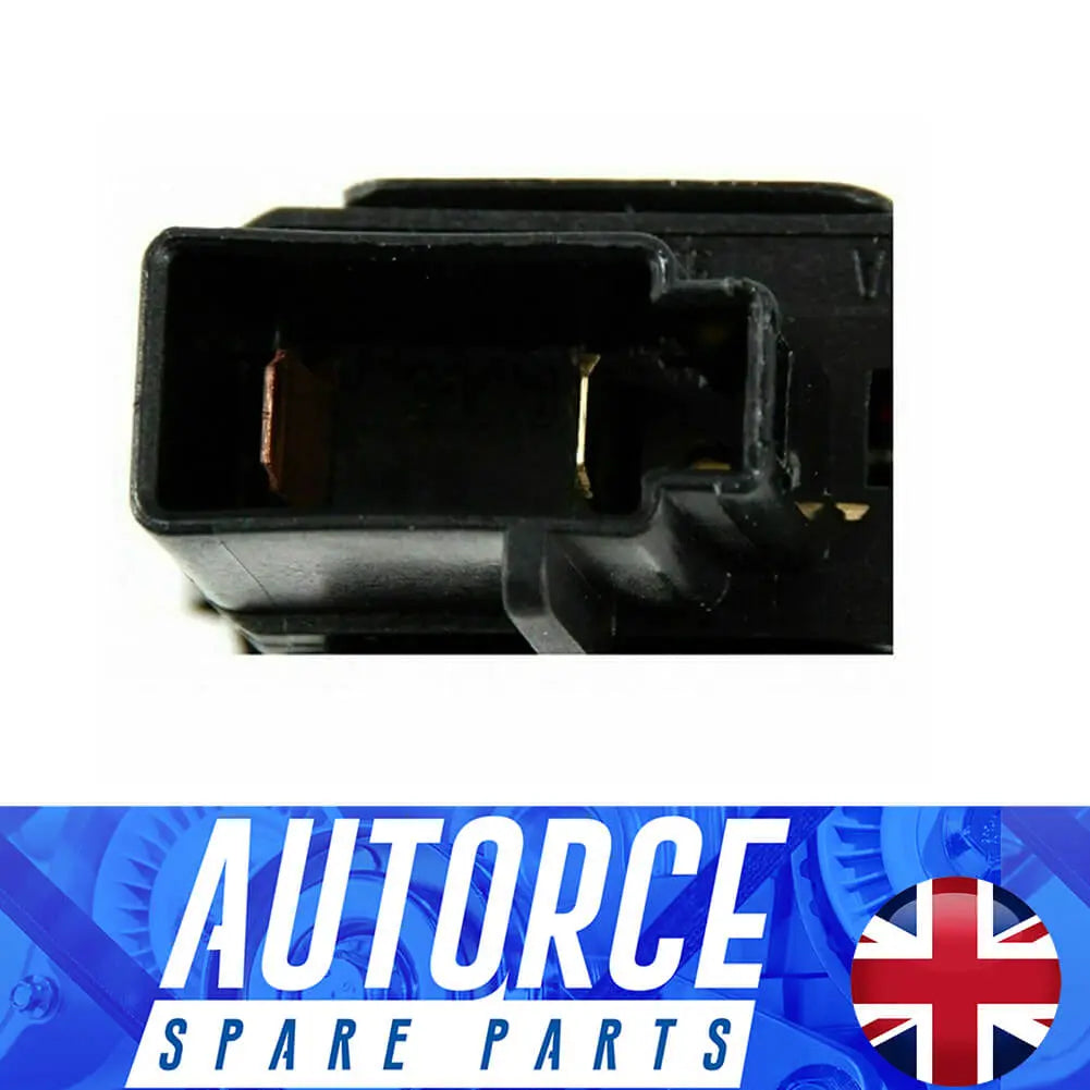 Heated Seats Switch For Ford Transit Cougar Courier Custom Escort Fiesta Mondeo Ranger Streetka - 93BG19K314AA, 6706942 | AUTORCE