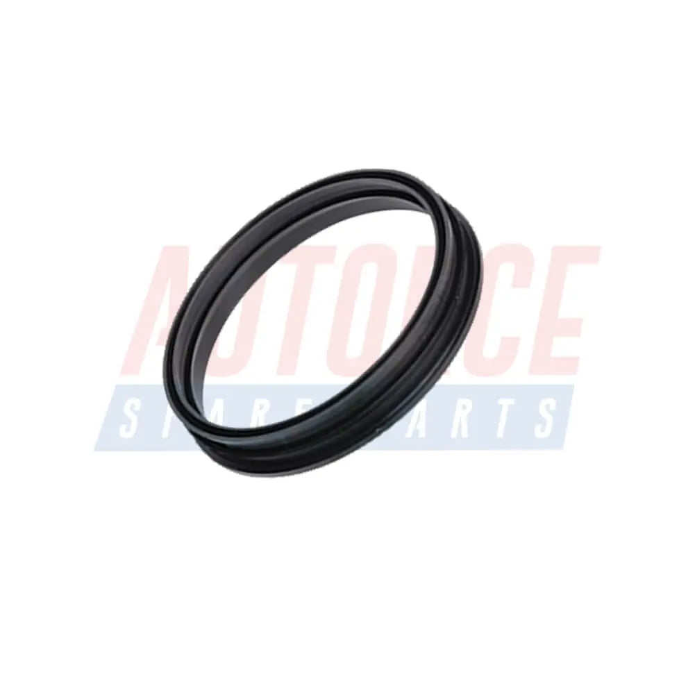 Fuel Tank Gasket Seal For Ford B-Max C-Max Fiesta Focus Grand C-Max Mondeo - 98AP9276AB, 1069084 | AUTORCE