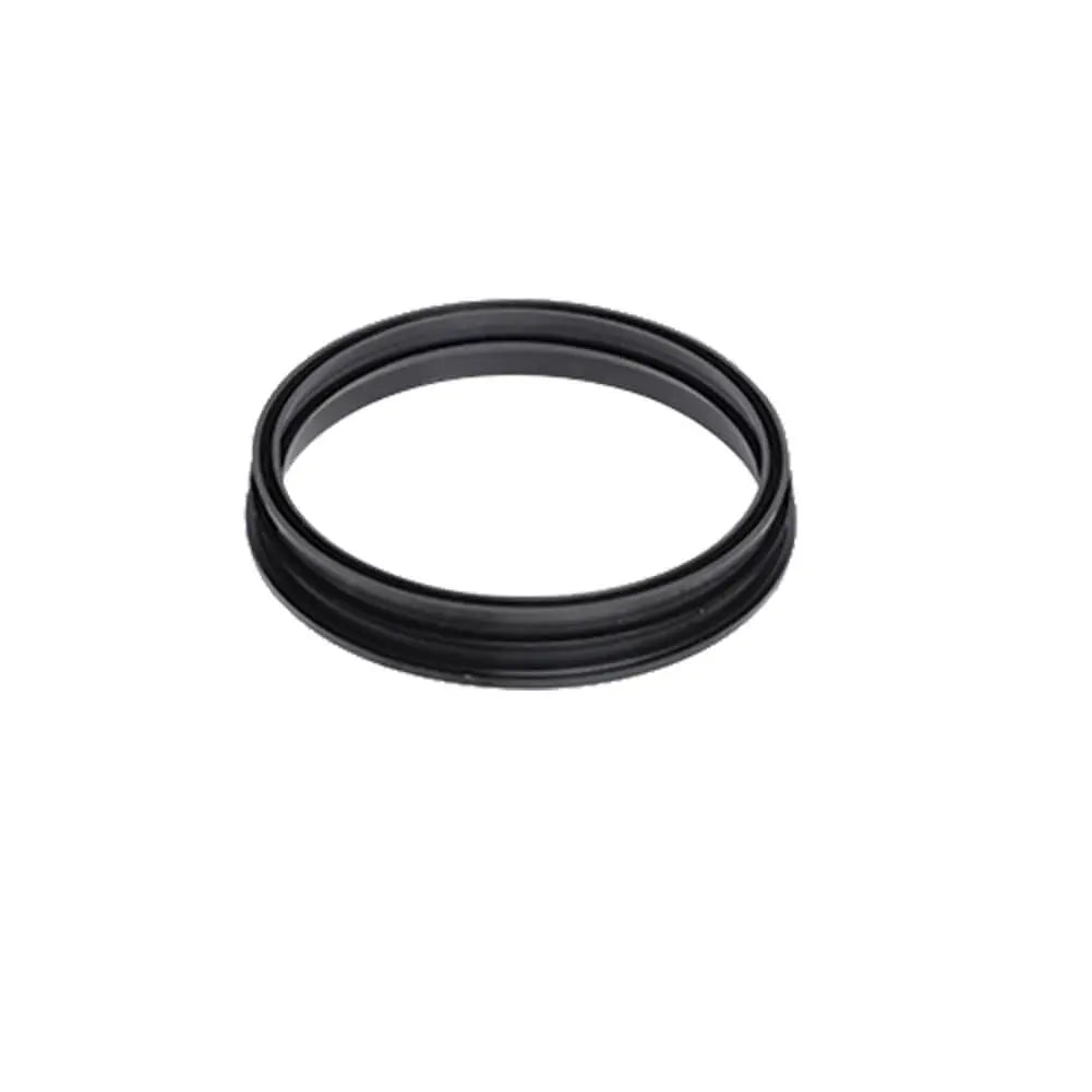 Fuel Tank Gasket Seal For Ford B-Max C-Max Fiesta Focus Grand C-Max Mondeo - 98AP9276AB, 1069084 | AUTORCE