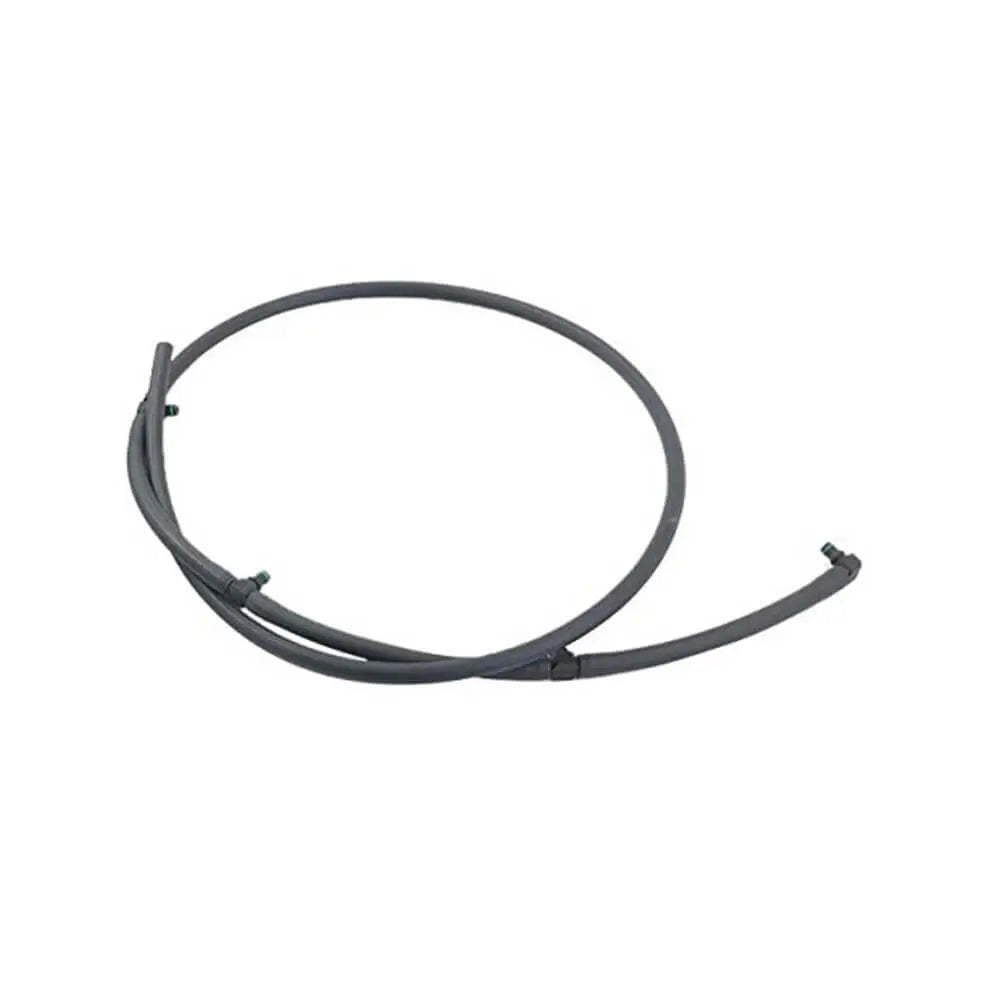 Fuel Overflow Leak Off Pipe For Mercedes C-Class CLC CLK E-Class Sprinter 2-T 3-T Viano Vito 2.2 - 6110700032 | AUTORCE