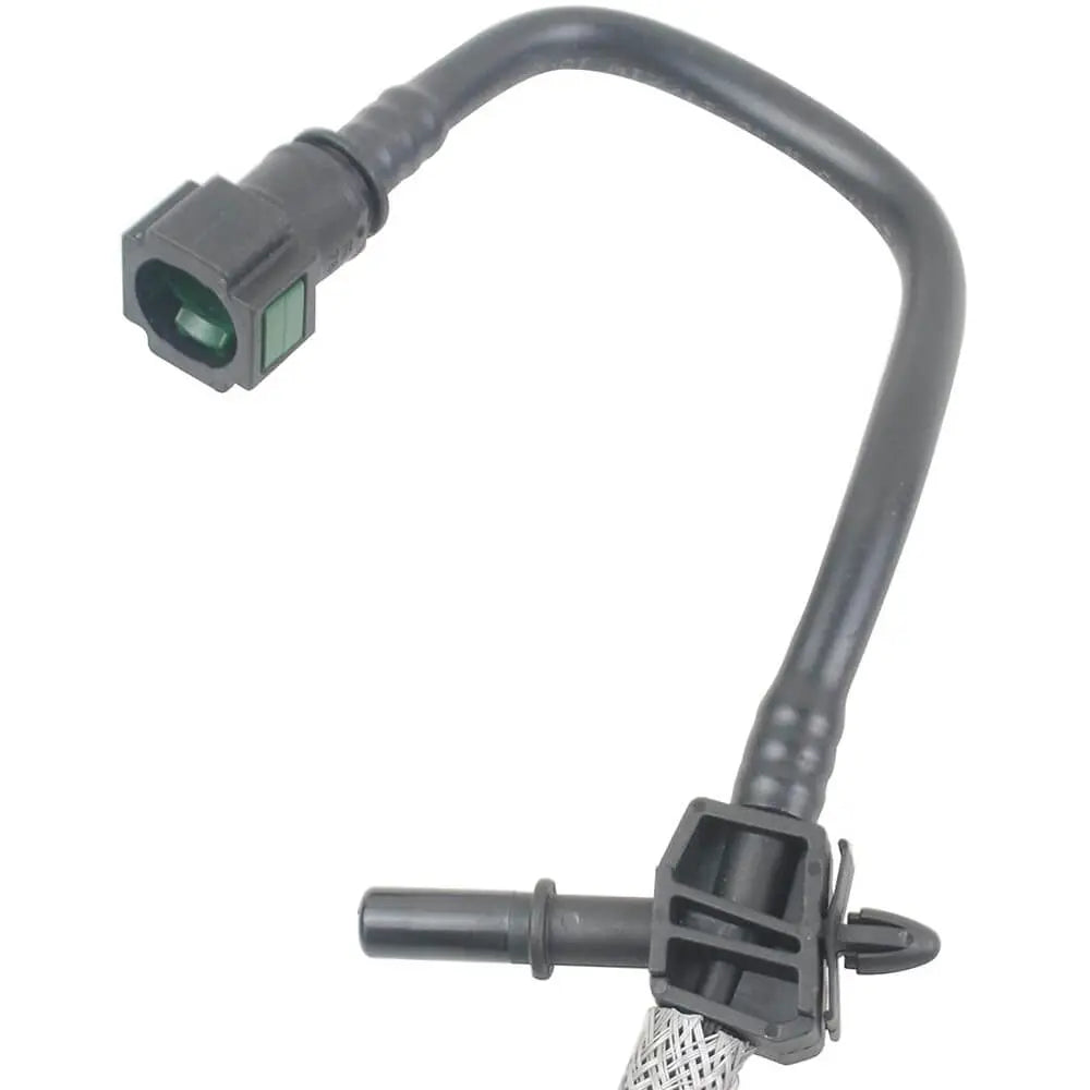 Injector Diesel Fuel Leak Off Pipe For Ford Transit Mk6 Transit Tourneo Transit Custom (2.2 TDCi) 1761934,1746582 | AUTORCE