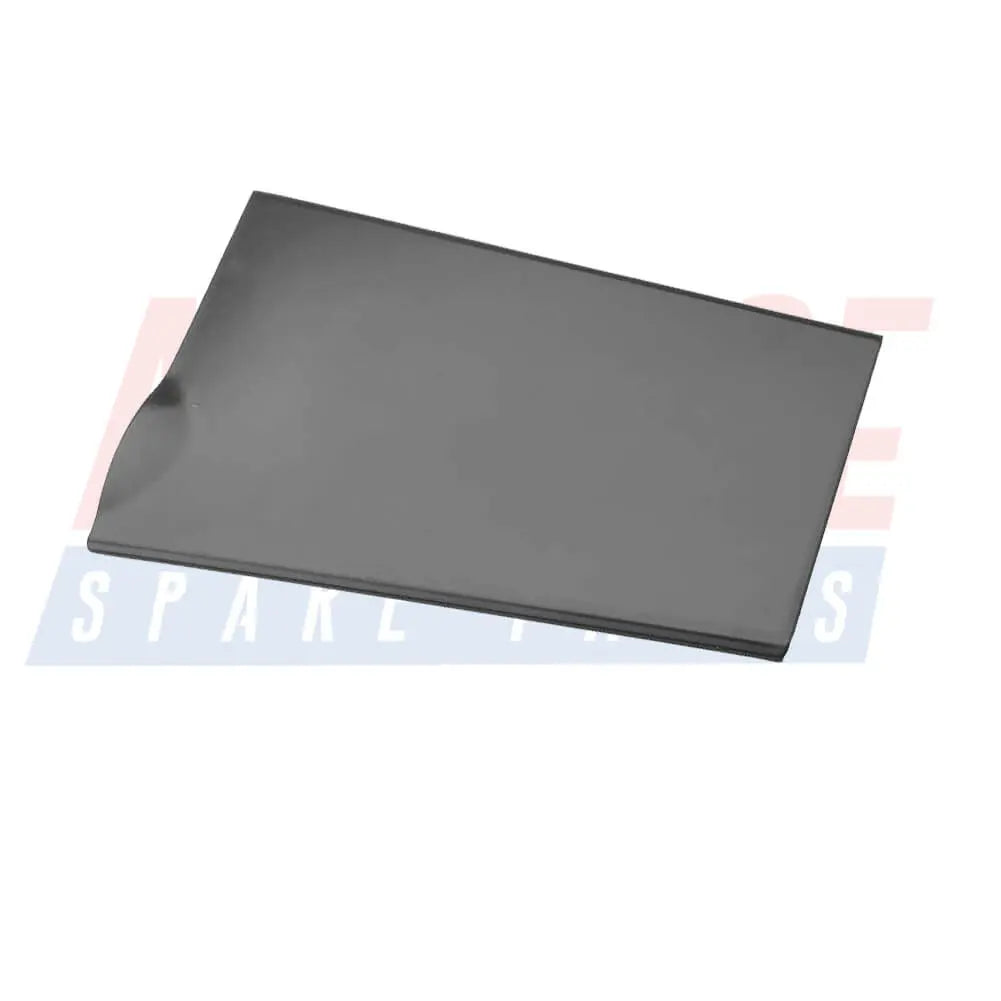 Fuel Tank Filler Pipe Door Flap Cap Cover For Ford Transit Mk7 (2006 - 2014) YC15 V405A02 AG, 4637797 | AUTORCE