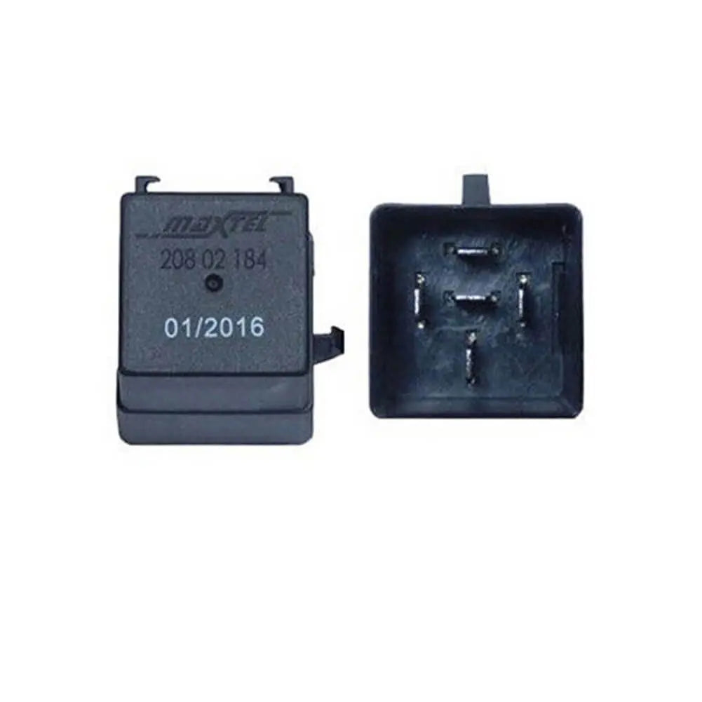 Indicator Switch Flasher Relay For Ford Transit MK6 - YC1T13350AA, 4041625, 1C1T13350AA, 4162892 | AUTORCE
